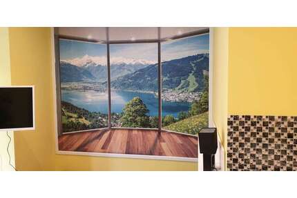 Wohnen auf Zeit in Bonn 1.310,00 €