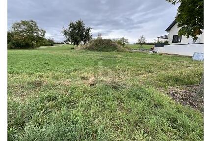 VERWIRKLICHEN SIE IHREN TRAUM VOM EIGENENHEIM - Wimsheim