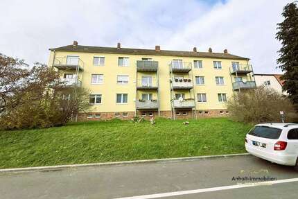 Haus zum Kaufen in Döbeln OT Mochau 660.000,00 € 747 m²