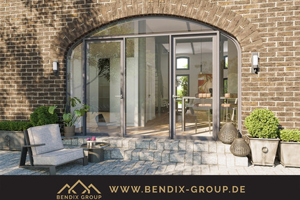 Gut Nauenhof - 1.040.063,00&nbsp;EUR Kaufpreis, ca.&nbsp; 140,90&nbsp;m&sup2;&nbsp;Wohnfl&auml;che in Willich (PLZ: 47877) Schiefbahn