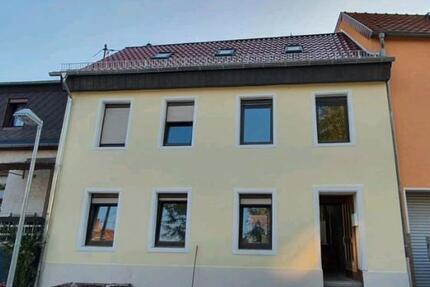 4ZKB Wohnung Dudweiler Zentrum. - Saarbrücken