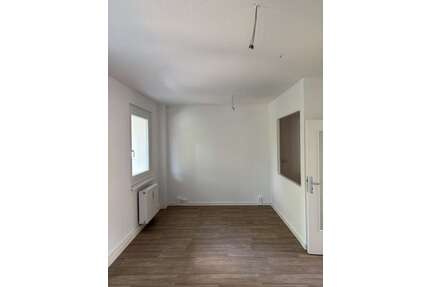 Wohnung zum Mieten in Eberswalde 473,36 € 59.17 m²