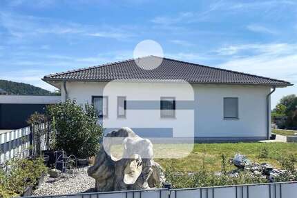 Haus zum Kaufen in Kirchdorf 569.000,00 € 125.46 m²