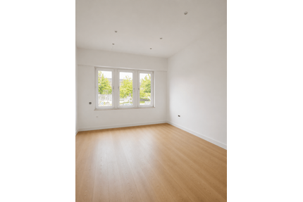 Wohnung zum Mieten in Landau in der Pfalz 1.454,00 € 117 m²