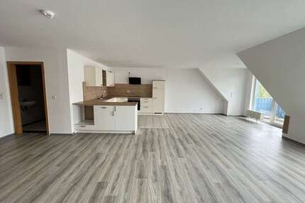 Wohnung zum Mieten in Halberstadt 619,00 € 112.34 m²