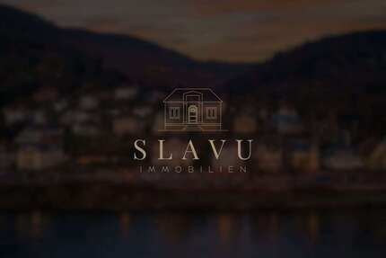 Haus zum Kaufen in Heidelberg 6.300.000,00 € 571 m²