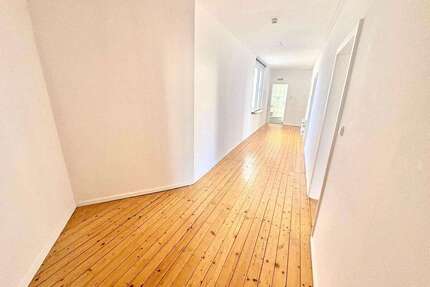 Wohnung zum Mieten in Bochum 848,81 € 79 m²