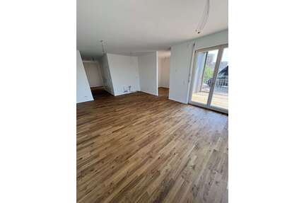 Wohnung zum Mieten in Mannheim 1.130,00 € 70.5 m²