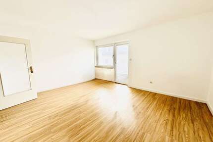 Wohnung zum Mieten in München 1.950,00 € 70 m²