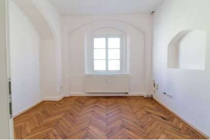 Wohnung zum Mieten in Ingolstadt 1.395,00 € 130 m²