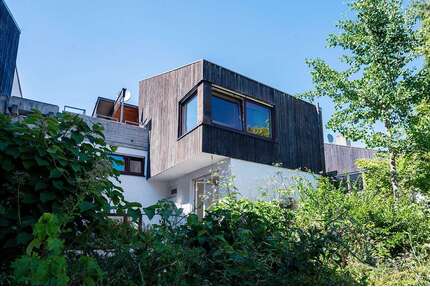 Haus zum Kaufen in Schönaich 599.000,00 € 177 m²