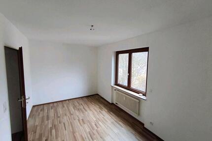 3,5 Zimmer Wohnung Baden-Baden - 365.000,00&nbsp;EUR Kaufpreis, ca.&nbsp; 112,00&nbsp;m&sup2; in Baden-Baden (PLZ: 76534) Lichtental