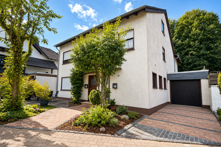 Haus zum Kaufen in Kürten 559.000,00 € 187 m²
