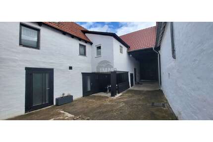 Haus zum Kaufen in Erlenbach bei Marktheidenfeld 239.000,00 € 82 m²