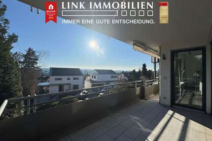 Wohnung zum Mieten in Böblingen 1.350,00 € 109 m²