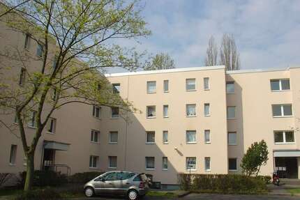 Wohnung zum Mieten in Gießen 590,00 € 76 m²