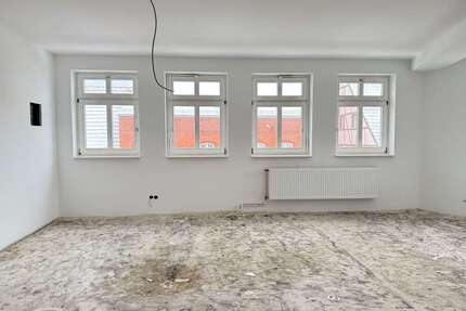 Wohnung zum Mieten in Gardelegen 588,00 € 73.51 m²