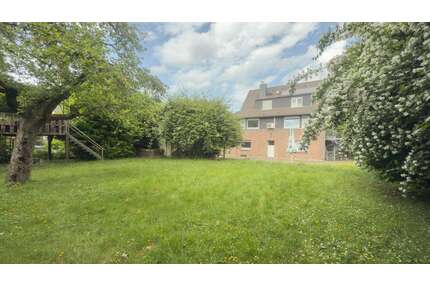 Haus zum Kaufen in Düsseldorf 775.000,00 € 226 m²