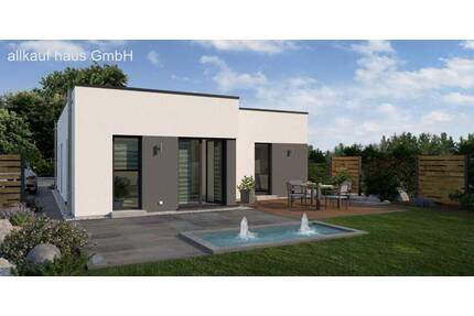 Raum für dein Leben in jeder Lebensphase. - Moritzburg Auer