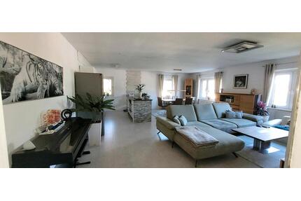 Eigentumswohnung 3 Zimmer 116 m² Schwielowsee