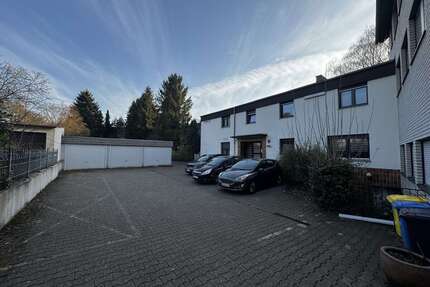 Haus zum Kaufen in Solingen 779.000,00 € 213 m²