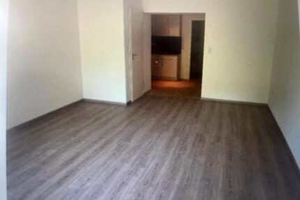 Apartment in ländlicher Gegend - 370,00&nbsp;EUR Kaltmiete, ca.&nbsp; 33,00&nbsp;m&sup2; in Rhauderfehn (PLZ: 26817)