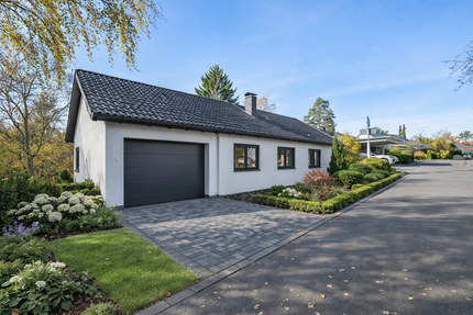Haus zum Kaufen in Böblingen 665.000,00 € 218.32 m²