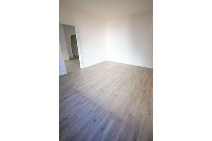 Wohnung zum Mieten in Bochum 390,00 € 43 m²