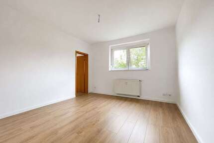 Wohnung zum Mieten in Castrop-Rauxel 438,00 € 51.54 m²