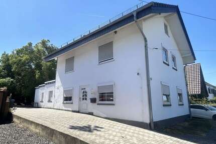 Haus zum Kaufen in Vettweiß Gladbach 349.000,00 € 150 m² - Vettweiß / Gladbach