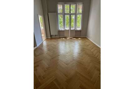 Wohnung zum Mieten in Berlin 1.409,00 € 66 m²