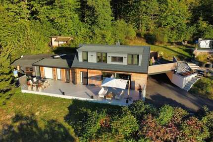 Haus zum Kaufen in Eschenburg 569.000,00 € 149 m²