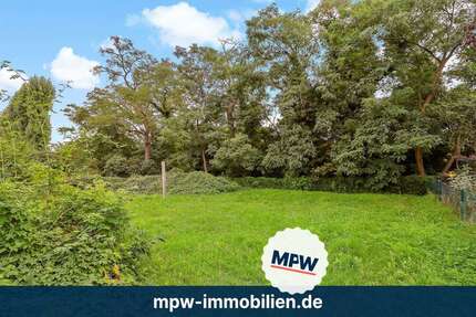 Grundstück zu verkaufen in Berlin 889.000,00 € 1648 m²