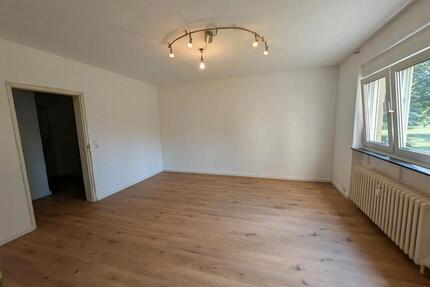 KÖLN ZÜNDORF VERKAUF renovierte 57m² Wohnung (nicht vermietet)