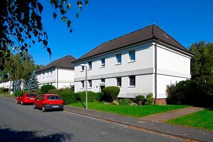 3-Zimmer-Wohnung in Lünen Alstedde