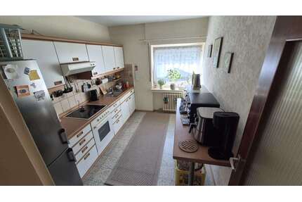 Wohnung zum Mieten in Neuwied 620,00 € 62 m²