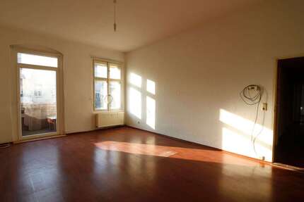 Wohnung zum Mieten in Berlin 1.481,76 € 92.61 m²