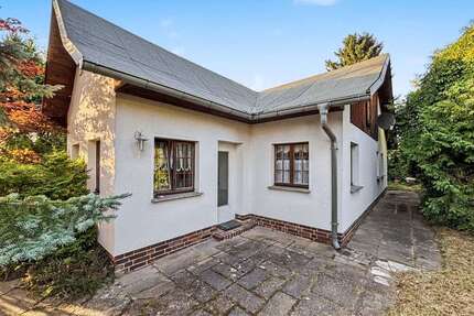 Haus zum Kaufen in Teltow 499.000,00 € 98 m²