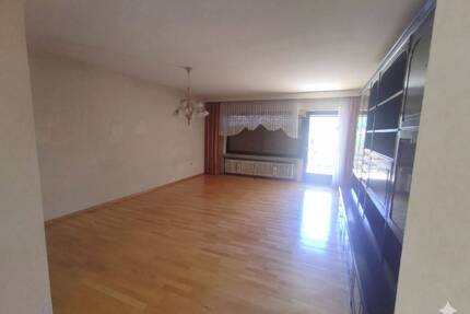 Einfamilienhaus in Mülheim-Kärlich zu verkaufen.