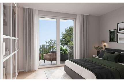 Wohnung zum Kaufen in München 660.000,00 € 74.58 m²