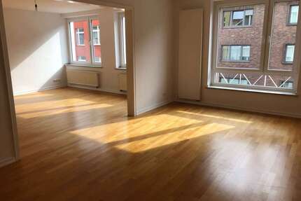 Wohnung zum Mieten in Köln 1.660,00 € 115.4 m²