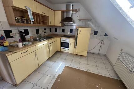 2,5 - 750,00&nbsp;EUR Kaltmiete, ca.&nbsp; 60,00&nbsp;m&sup2; in Erkenbrechtsweiler (PLZ: 73268)