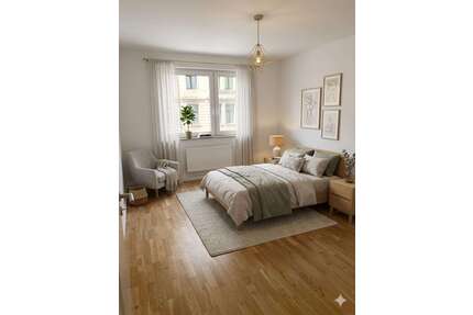 Wohnung zum Kaufen in Köln 590.000,00 € 80 m²