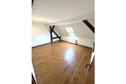 Wohnung zum Mieten in Luckenwalde 459,00 € 54 m²