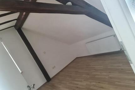 4 Zimmer Wohnung - 960,00&nbsp;EUR Kaltmiete, ca.&nbsp; 120,00&nbsp;m&sup2; in Mauchenheim (PLZ: 67294)