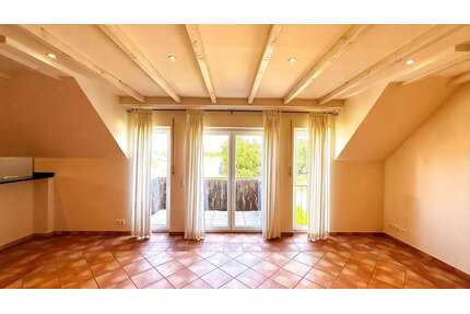 Wohnung zum Kaufen in Urmitz 355.000,00 € 112.5 m²