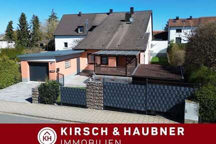 Wohnung zum Kaufen in Neumarkt 298.000,00 € 110.21 m²