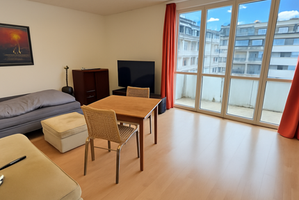 Wohnung zum Kaufen in Koblenz 179.000,00 € 76.19 m²