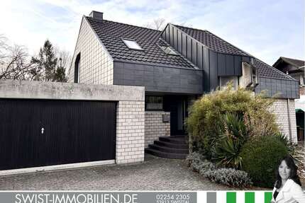 Haus zum Kaufen in Meckenheim 578.000,00 € 148.86 m²