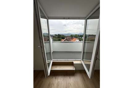 Wohnung zum Kaufen in Springe Eldagsen 137.500,00 € 45.9 m²